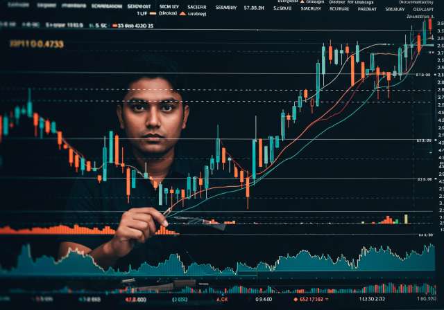 Top 5 Indian Real Estate Stocks Set to Soar in 2025 2 Understanding how span and exposure marg img1 9