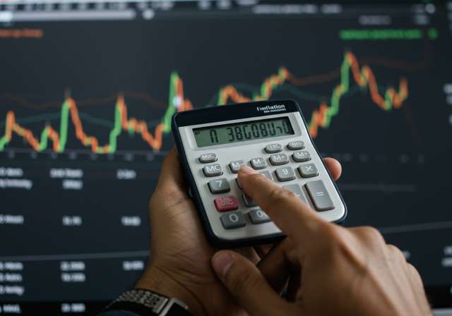 Understanding inflation is crucial for n img1 8