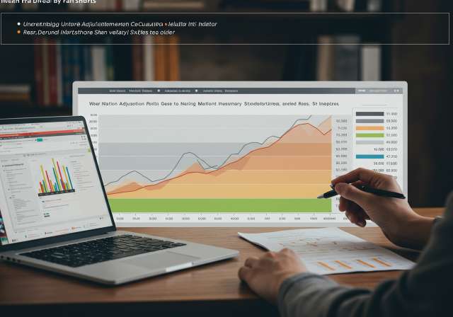 Understanding inflation s impact on your img1 2