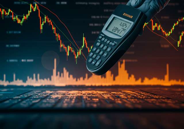 Understanding market volatility Learn img1 1