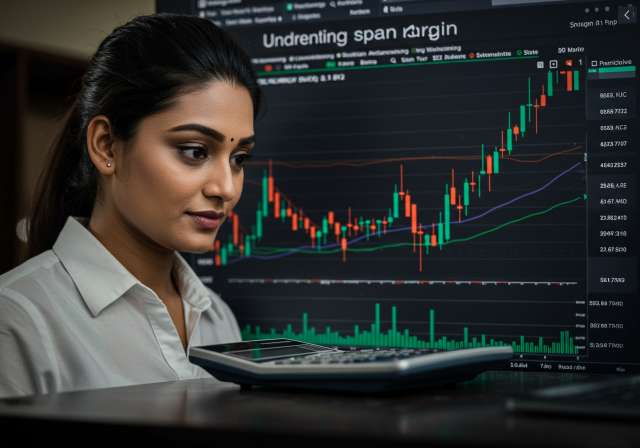 Lakh Percentage Calculator: Simplify Your Finances 2 Understanding span margin is crucial bef img1 2