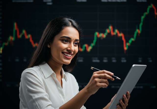 Investing in Defense Stocks: A Shield for Your Portfolio? 2 Understanding span margin is crucial for img1 13
