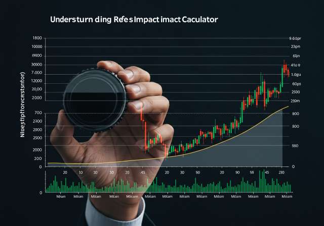 INR to USD Converter: Get the Live Exchange Rate Today 2 Understanding the Refed Impact Calculato img1 5