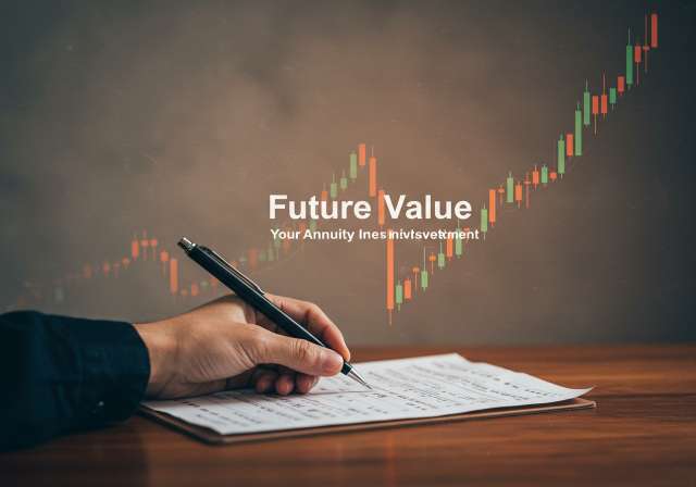 Top Agriculture Stocks in India to Watch in 2025 2 Understanding the future value of your a img1 9