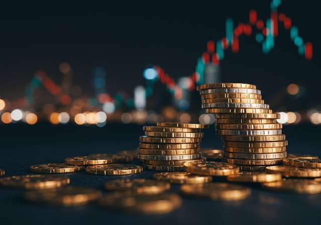 SIP: Your Guide to Systematic Investing & Wealth Creation 2 Unlock Crorepati Potential Use it Now img1 8