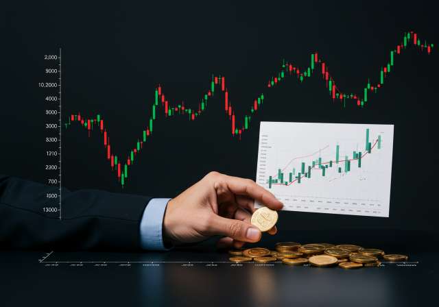 HDFC Mutual Fund Calculator: SIP & Lumpsum Investments 2 Unlock Growth with our Lump Sum Interest img1 8