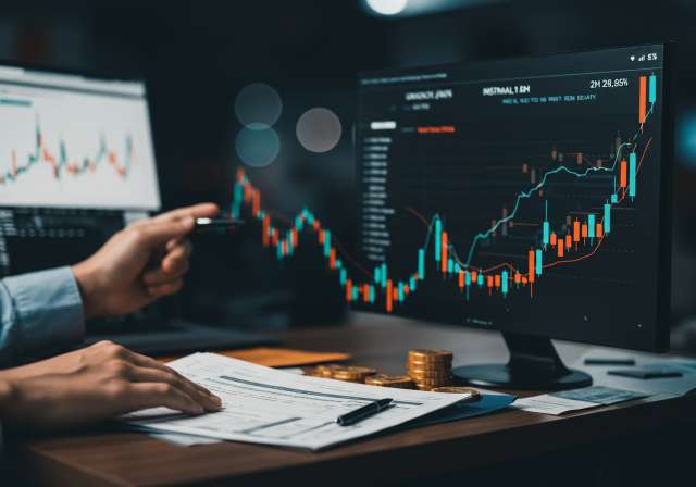 Nippon India Small Cap Fund Direct Growth: A Deep Dive 2 Unlock India s stock market potential wi img1 7