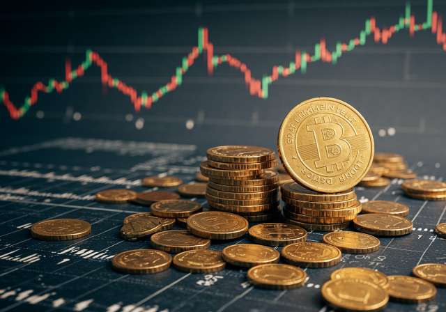 Unlock Lumpsum MF Potential in India Le img1 7