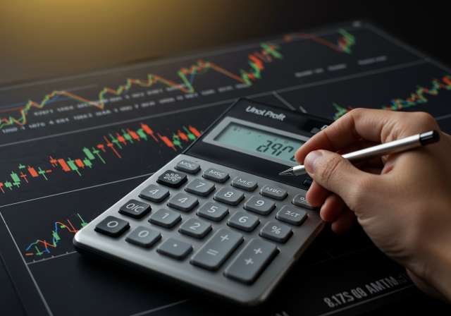 Riding the Green Wave: Decoding Renewable Energy Market Share 2 Unlock Profit Impact Calculator in Indi img1 10