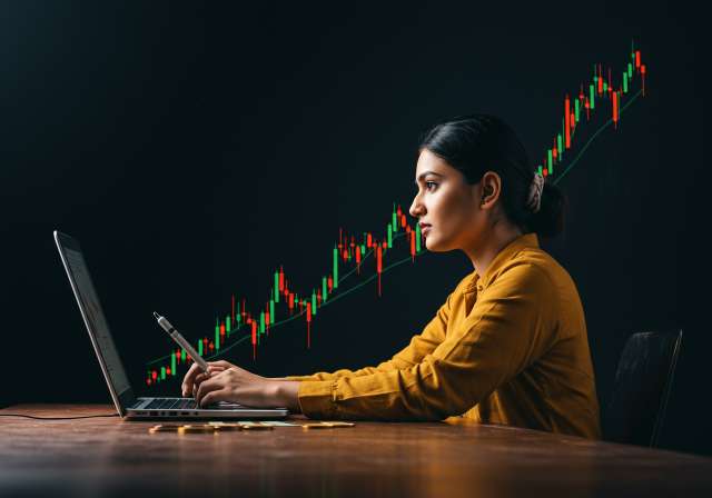 SWP: Generate Regular Income with Your Investments 2 Unlock Retirement Security Use This Now img1