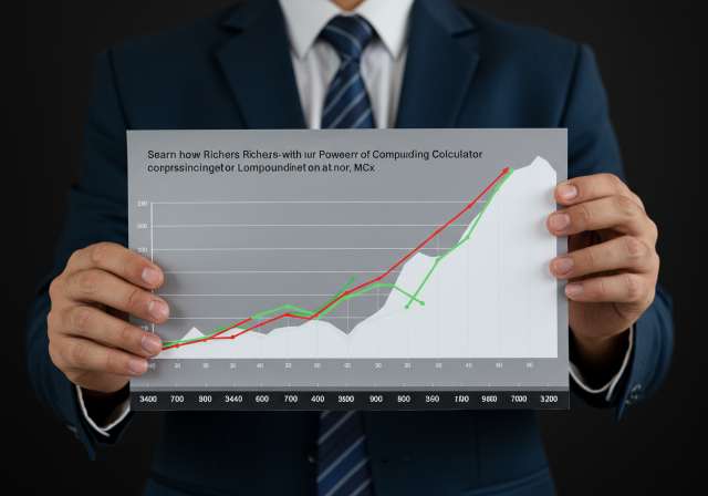 SAP Profit Center: A Comprehensive Guide & Configuration 2 Unlock Riches with our Power of Compound img1 8