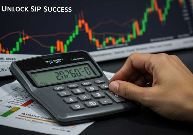 Trade Smarter: GigaPros Mobile App for Indian Investors 2 Unlock SIP success with our comprehensiv img1 9