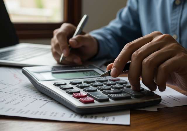 Unlock Financial Freedom: Federal Bank Personal Loan EMI Calculator 2 Unlock SWP potential with the best calcu img1 4