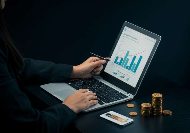 ₹3,50,000: Smart Investment Strategies for Indians 2 Unlock Stock Wealth Use Our EMI Tool to img1 9