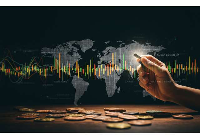 Small Cap Bank Stocks: Smart Investing Guide for India 2 Unlock Your Lump Sum s Potential India img1 10