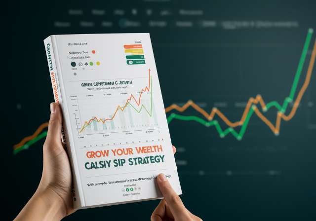 Unlock consistent wealth growth with the img1 7