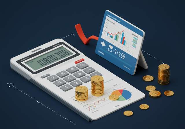 Lakhs & Thousands: Mastering Indian Currency for Investment 2 Unlock easy stock investing with our inn img1 7