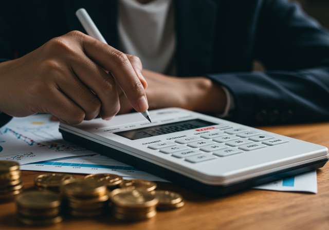 Unlock financial freedom with our Loan E img1 8