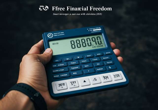 Unlock Potential: Investing in India's Top Education Stocks 2 Unlock financial freedom with our free l img1 10