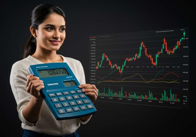 Unlock Financial Freedom: Investing ₹1,51,000 Wisely 2 Unlock financial independence with a SIP img1 8