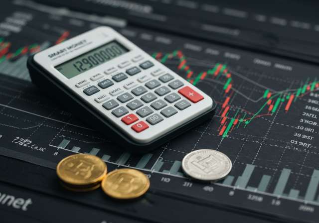 Agri-Commodities: Price Insights, Trading & Indian Markets 2 Unlock financial intelligence with our S img1 9