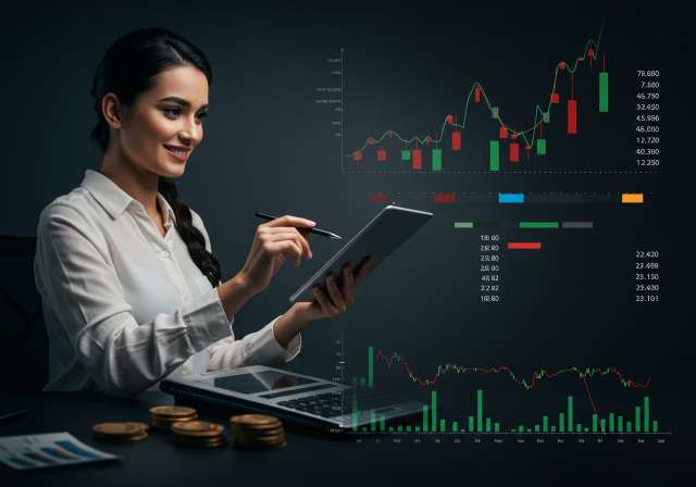 ClearTax TDS Calculator: Your Guide to Accurate Tax Deductions 2 Unlock financial success with our compre img1 3