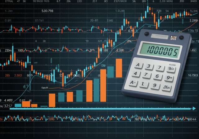 Basket Orders: Simplify Your Portfolio & Maximize Returns 2 Unlock higher returns with a systematic img1 9