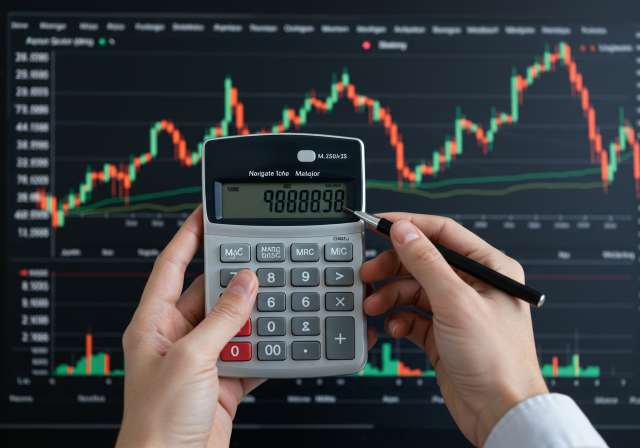 Decoding Crypto Market Cap: A Simple Guide for Indian Investors 2 Unlock market insights with our online I img1 6