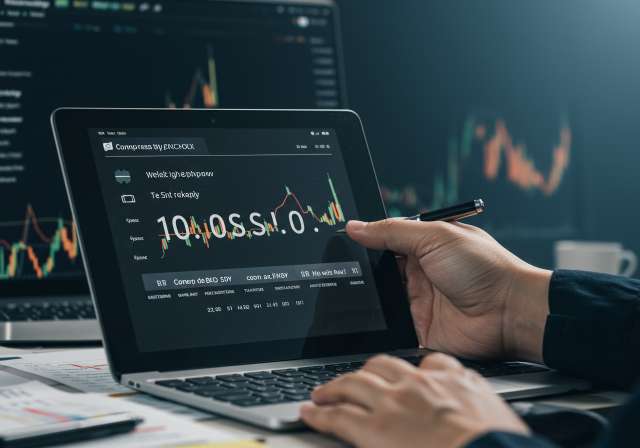Mastering Date Calculations: Your Guide to Google's Tool 2 Unlock significant savings on your stock img1 5