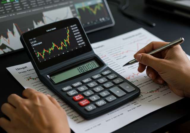 Infrastructure Stocks: Building Blocks for Your Portfolio? 2 Unlock smart Indian investing with our c img1 10