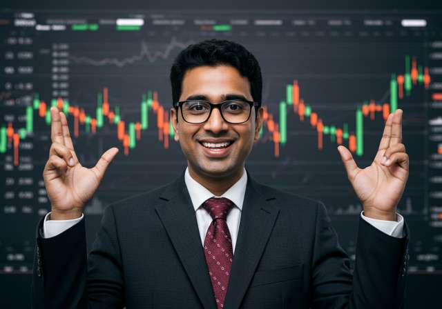 Build Your Future: Investing in Indian Infrastructure Stocks 2 Unlock smart Indian lumpsum fund investm img1 10
