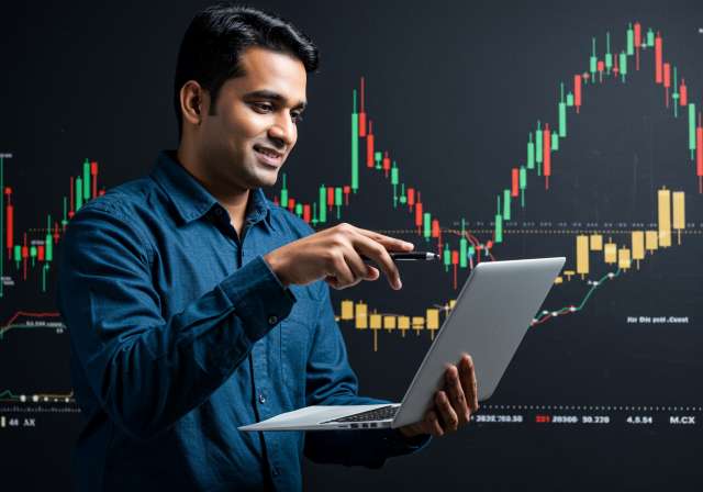 Demystifying Income Tax: Your Guide & Tax Calculator 2 Unlock smart Indian stock investing with img1 4