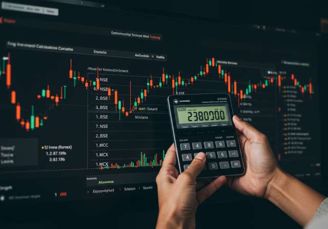 SIP Withdrawal: A Simple Guide for Indian Investors 2 Unlock smart Indian stock investment str img1 3