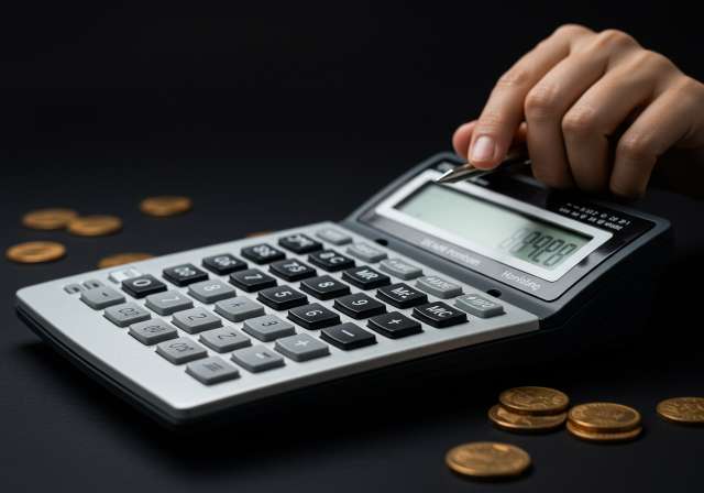 Unlock smart Indian stock picks using ou img1 3