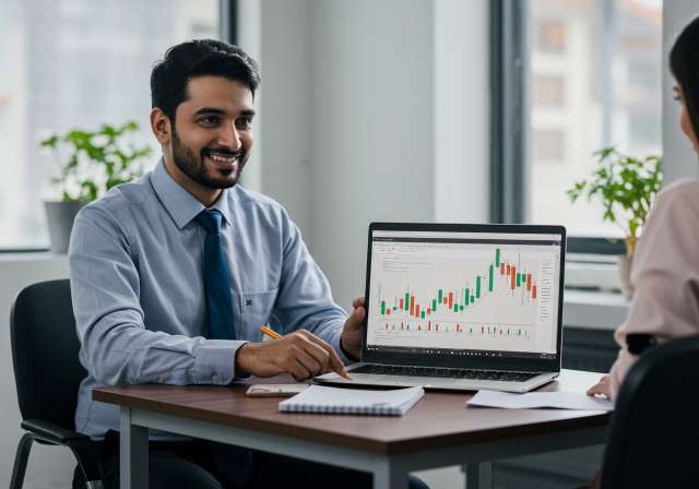 Union Bank SIP Calculator: Plan Your Financial Future 2 Unlock smart investing in India Our As img1 3