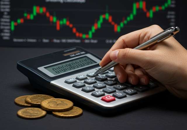 Calculate Your Potential: ICICI SIP Returns Demystified 2 Unlock smart investing strategies with a img1 8