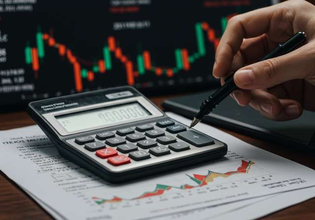Decoding Dollar to INR: Impact & Investment Strategies 2 Unlock smart investing with our SIP calc img1 5