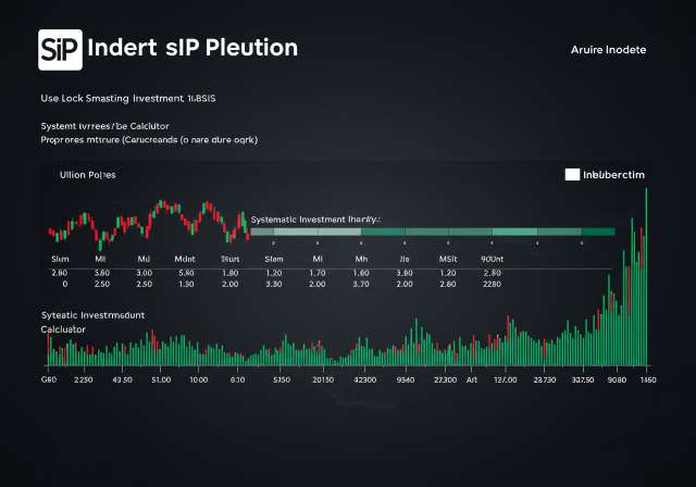 Stock SIP: Your Gateway to Systematic Equity Investing 2 Unlock smart investing with our SIP retu img1 5