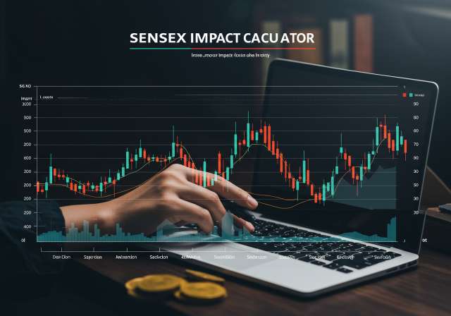 SIP Demystified: A Beginner's Guide to Systematic Investing 2 Unlock smart investing with our Sensex I img1 5