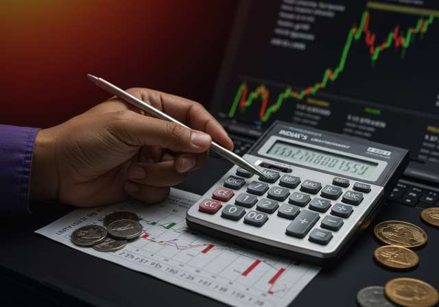 Time's Up! Decoding the SI Unit of Time Period 2 Unlock smart investment decisions with I img1 5