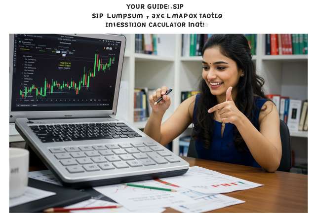Sweetening the Deal: Indian Sugar Stocks and the EBP Effect 2 Unlock smart investment strategies in In img1 9