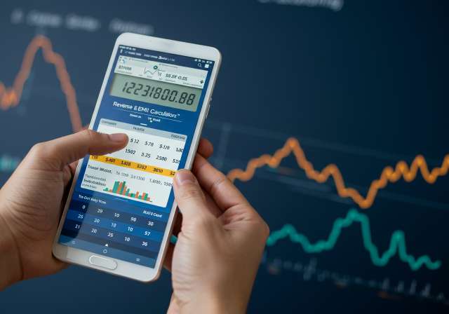 Cool Investments: The Best AC Stocks in India to Watch 2 Unlock smart share market investment str img1 9