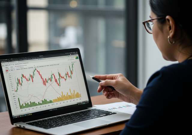 Supercharge Your SIPs: Reach Goals Faster with Step-Ups 2 Unlock smarter investing strategies with img1 9