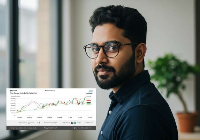 Sector-Specific Equity Investing: A Comprehensive Guide 2 Unlock smarter investing with our free m img1 9