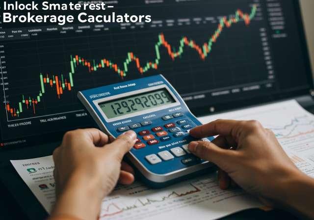 CLA in Salary: Demystifying Your Compensation Package 2 Unlock smarter stock trading with our co img1 5