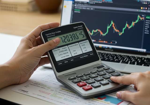 Decoding Market Rhythms: Timing Your Investments for Maximum Returns 2 Unlock smarter trading decisions with ou img1 5