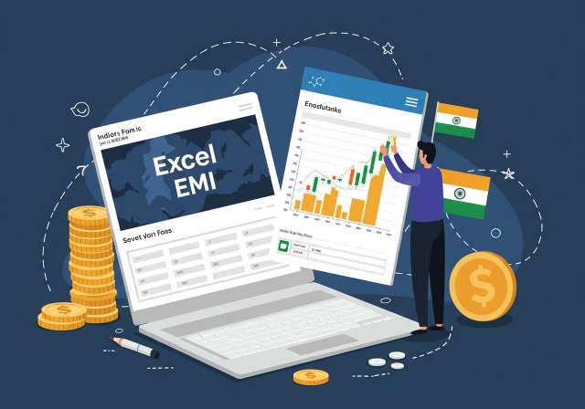 Unlock stock investing with Excel EMI L img1 2