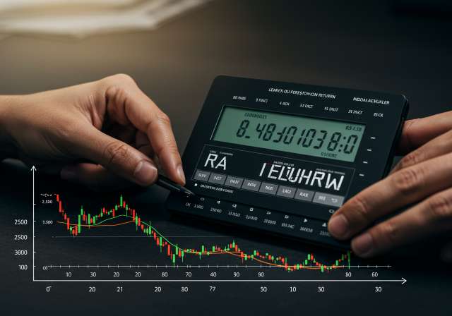 Free Online Calculators: Your Key to Smart Financial Planning 2 Unlock superior returns in the Indian sh img1 1