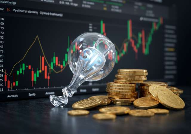 ROI Calculator: Calculate Your Investment Returns 2 Unlock the incredible potential of your img1 9