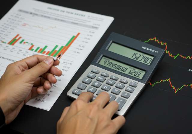 Unlock the magic of compounding in India img1 7